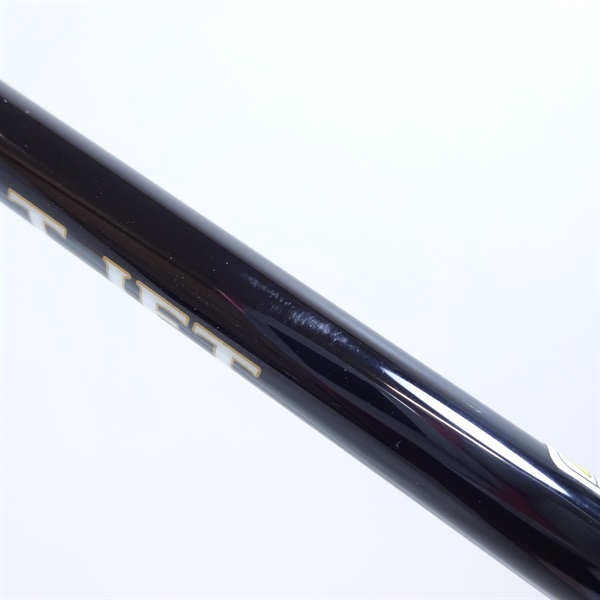 アサルトジェットタイプＳ７５ＭＭＨ